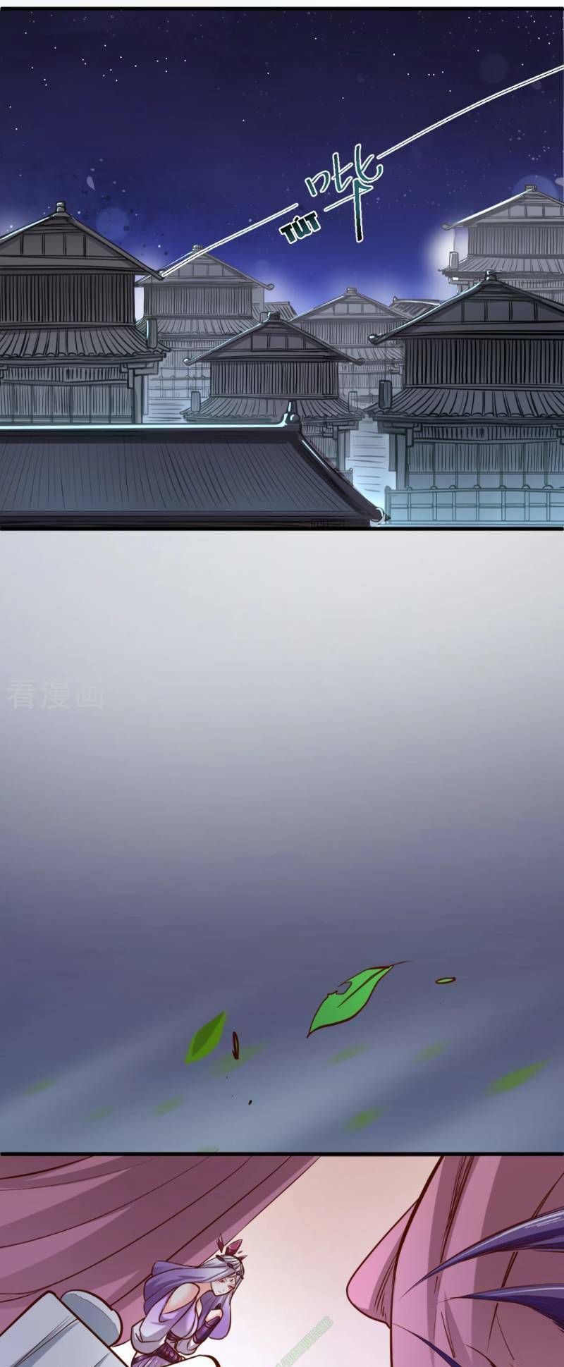 tối cường đại biểu hoàng kim thận chapter 37 22