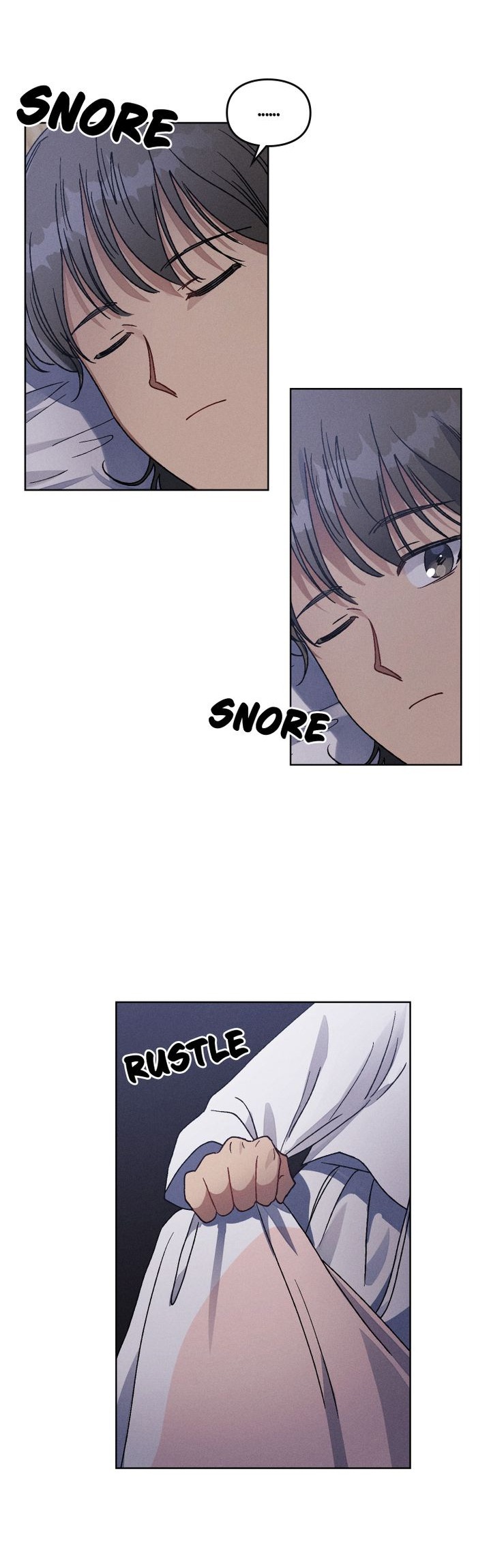 nếu tôi là bạn chapter 40 16