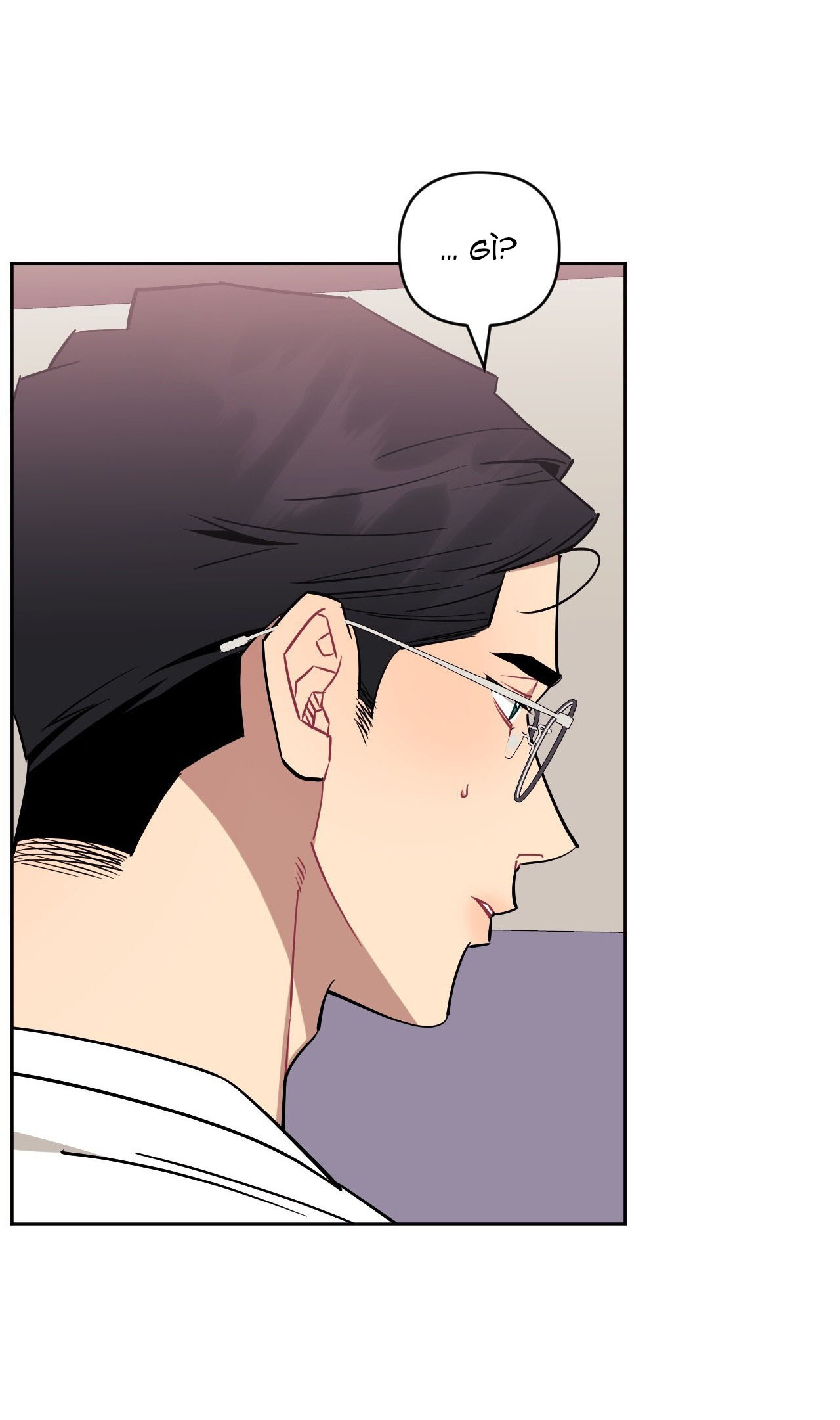 hơn cả bạn bè chapter 76.1 15