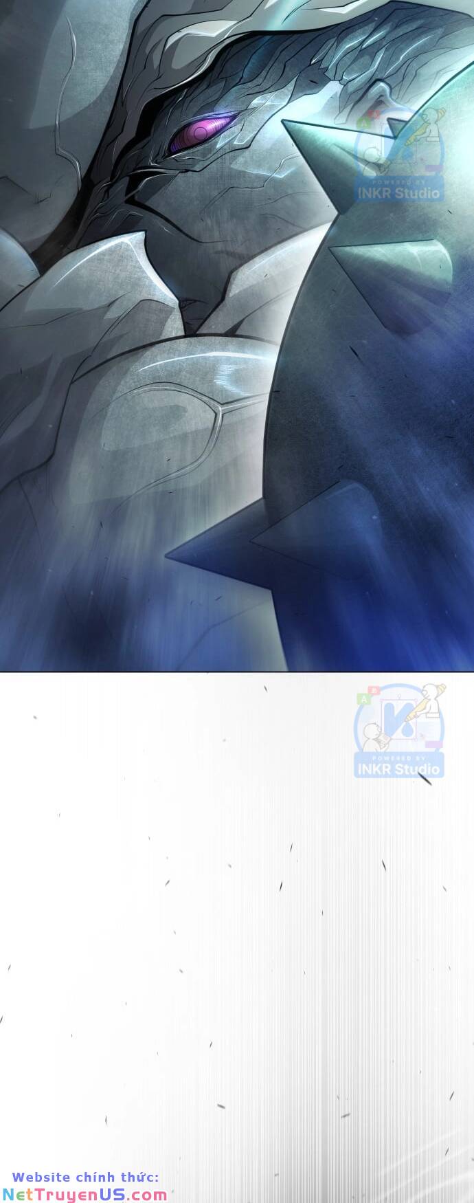 kĩ nguyên của anh hùng chapter 133 90