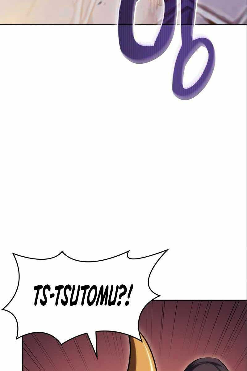 Người Chơi Mới Cấp Tối Đa chapter 97.1 133