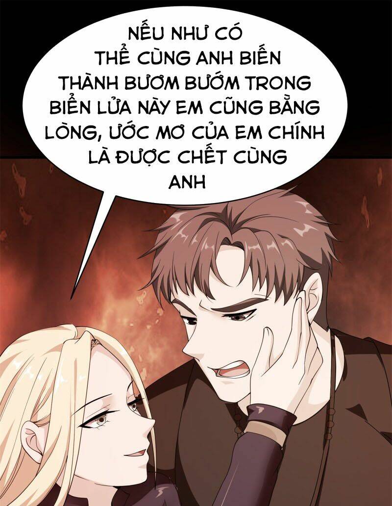 hoa hậu giảng đường luôn bên người chapter 70 3