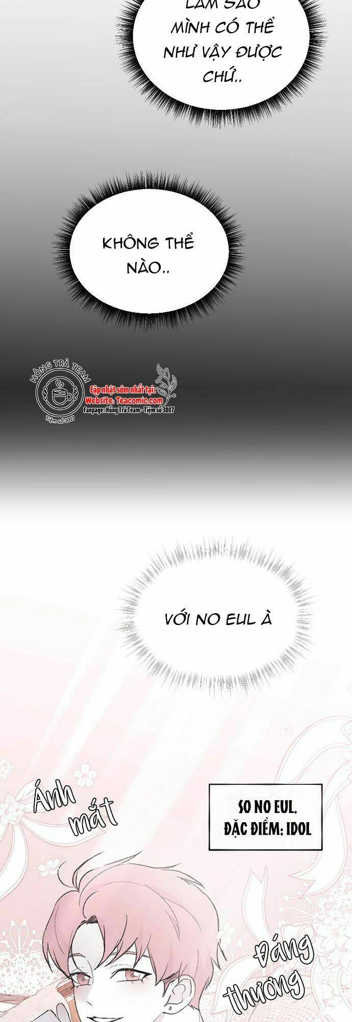 ba người anh trai cực phẩm của tôi chapter 47 29