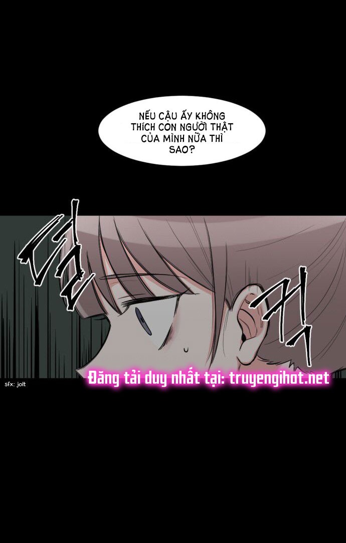 gatabutata chapter 13.1 15