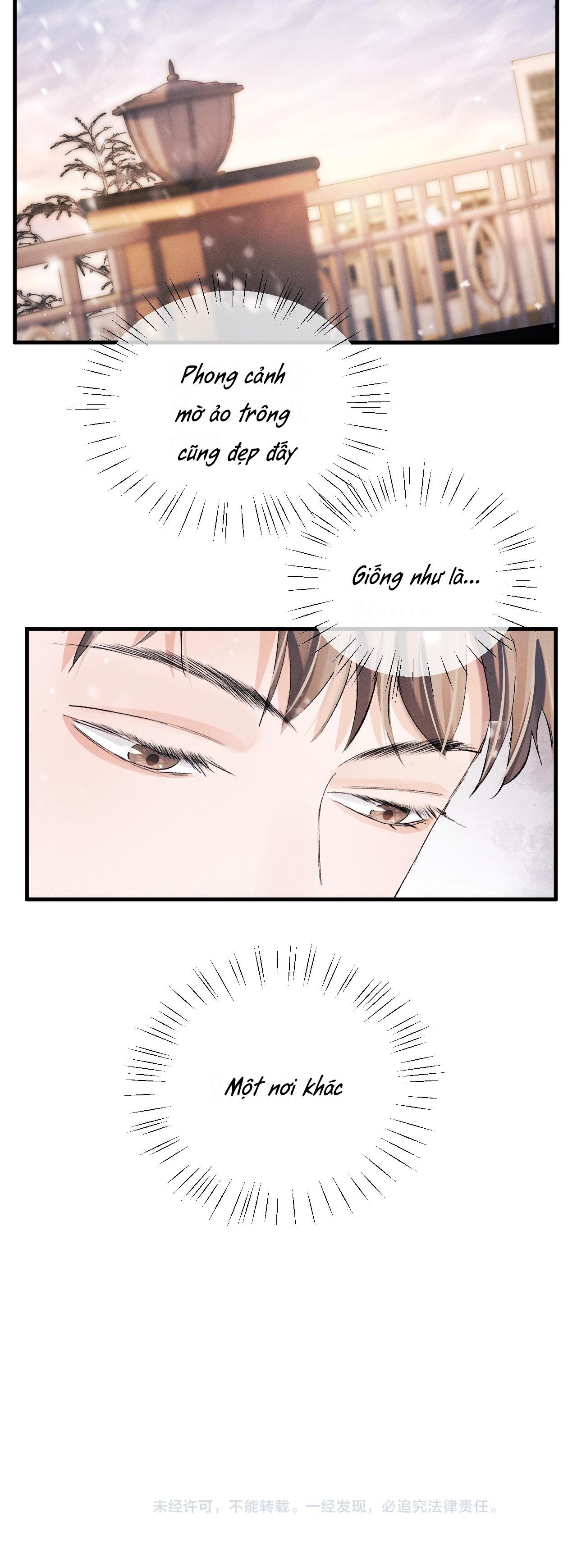 tát dã (ngang tàng) chapter 16 10