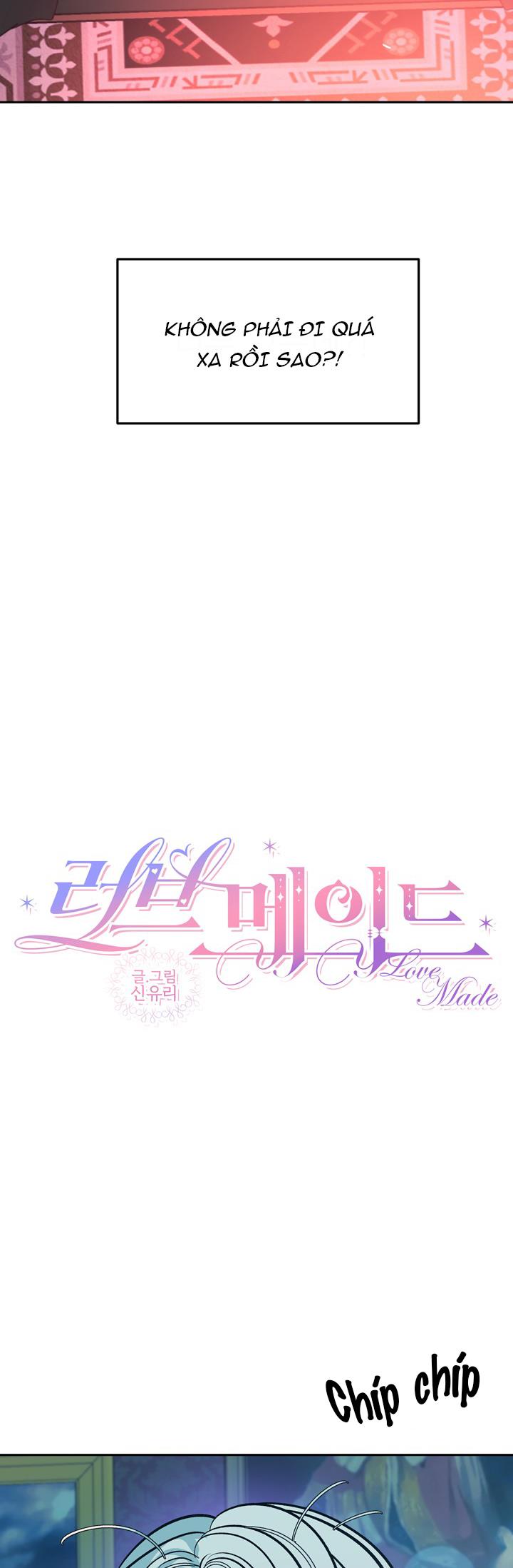 love made chapter 2 14