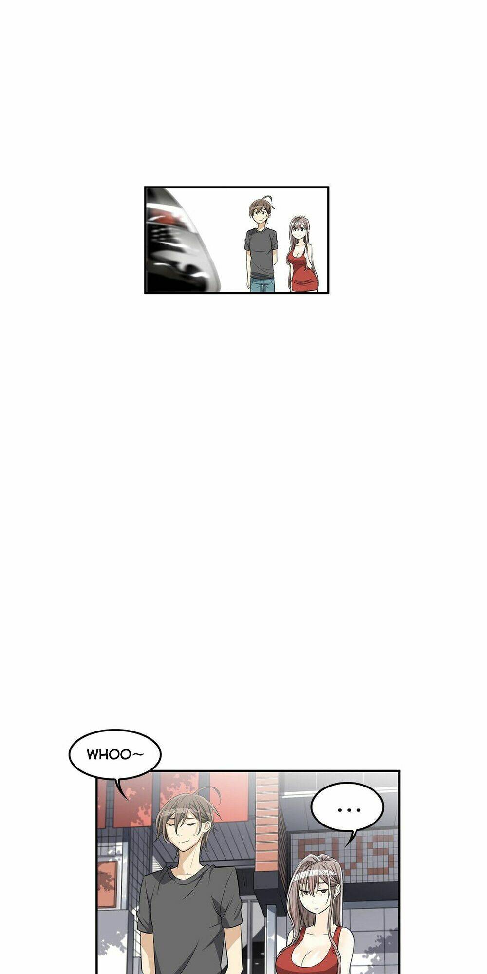 câu lạc bộ sa đoạ chapter 9 31