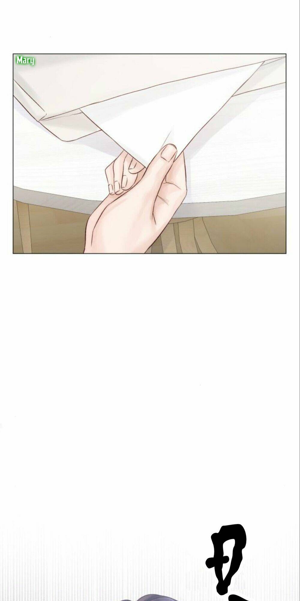 nhất định chúng ta sẽ được hạnh phúc chapter 8 83