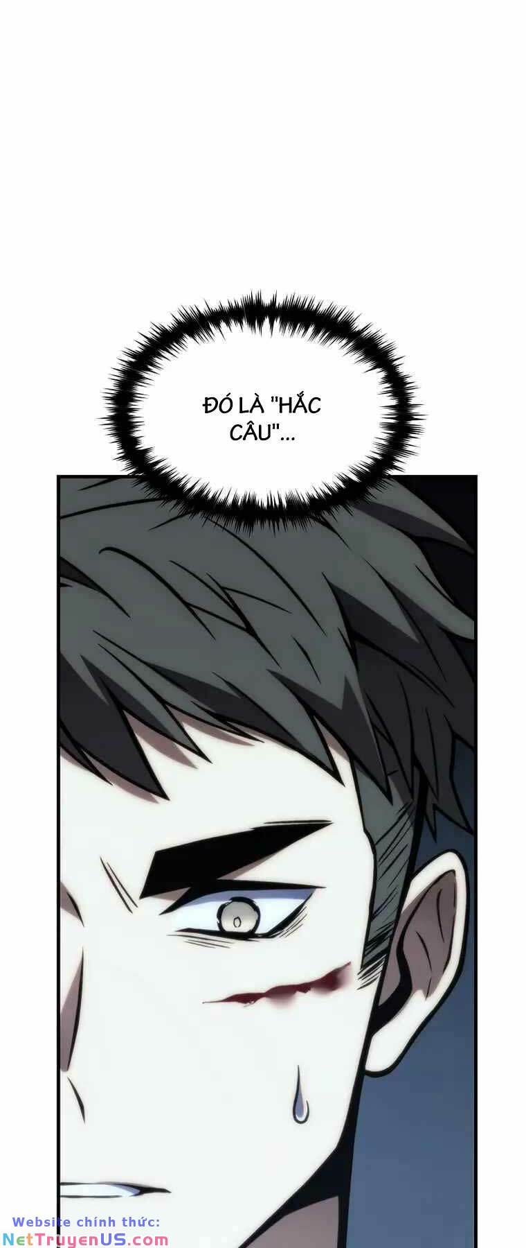 Người Chơi Mạnh Nhất Hồi Quy Lần Thứ 100 chapter 14 39