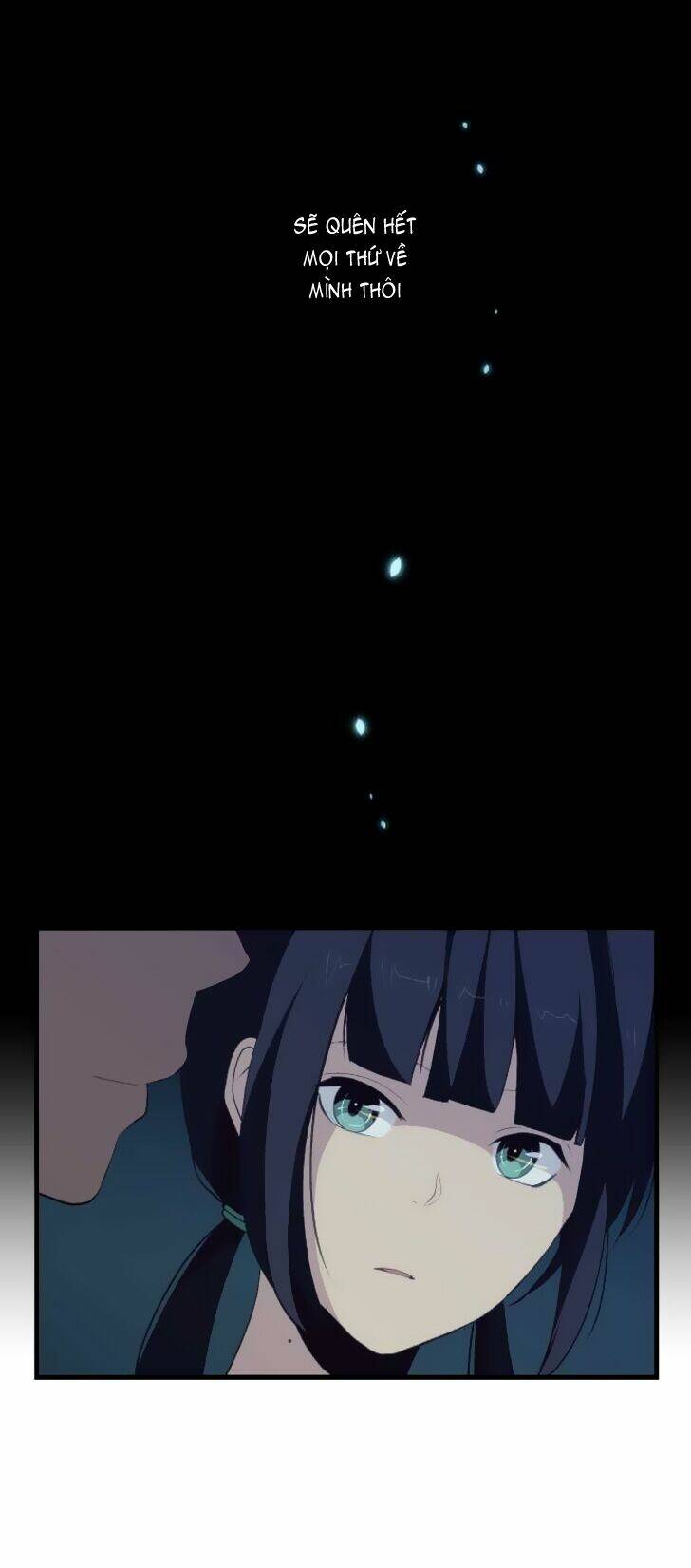 viên thuốc trùng sinh chapter 78 12