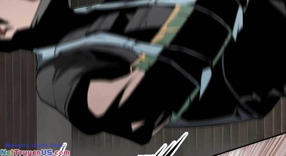 tôi có ông chồng hay ghen chapter 2 52