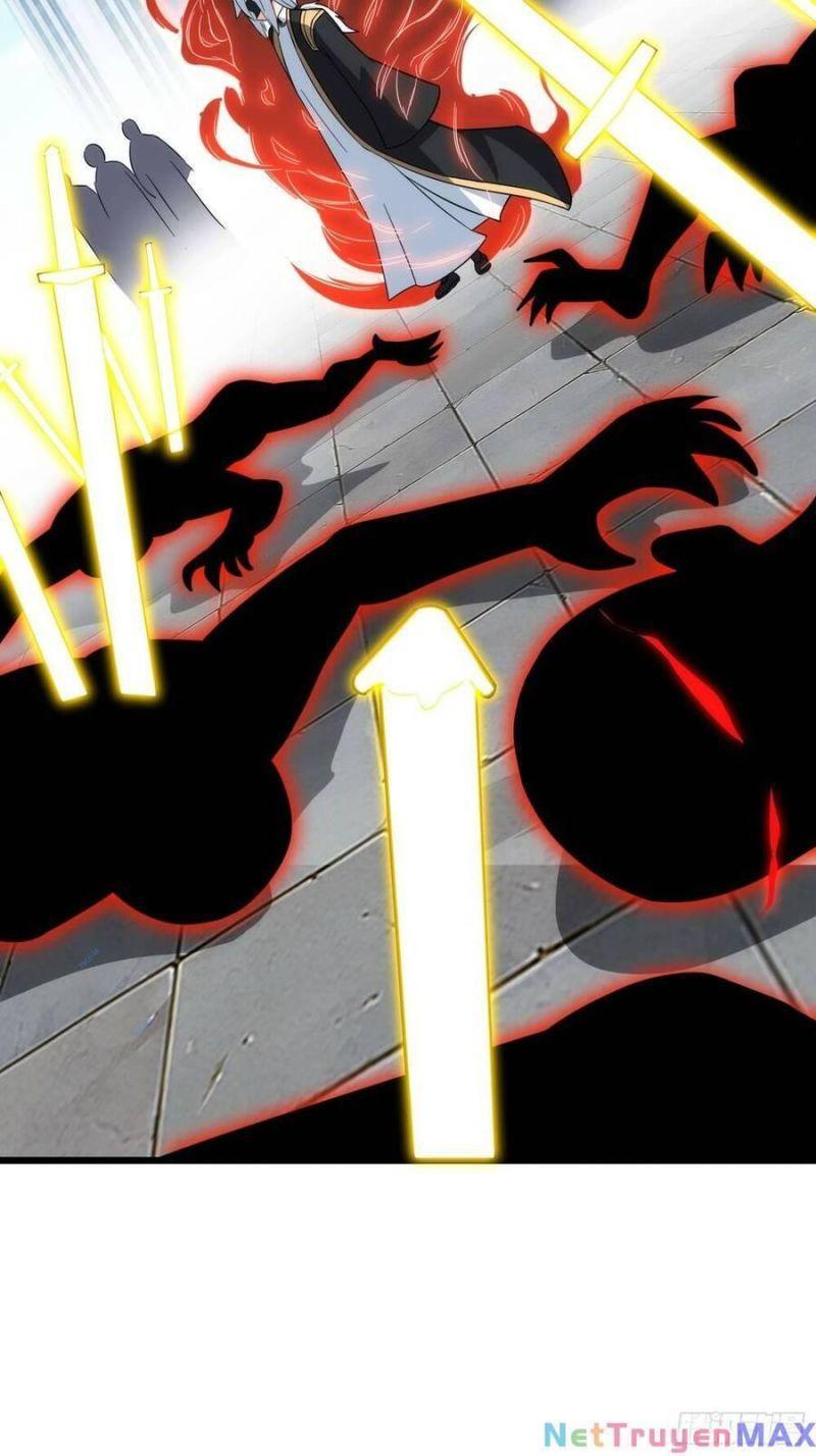 thiên sư chapter 41 19