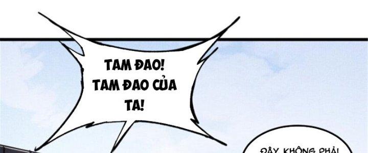 máy mô phỏng nhân sinh của lữ bố chapter 39 144