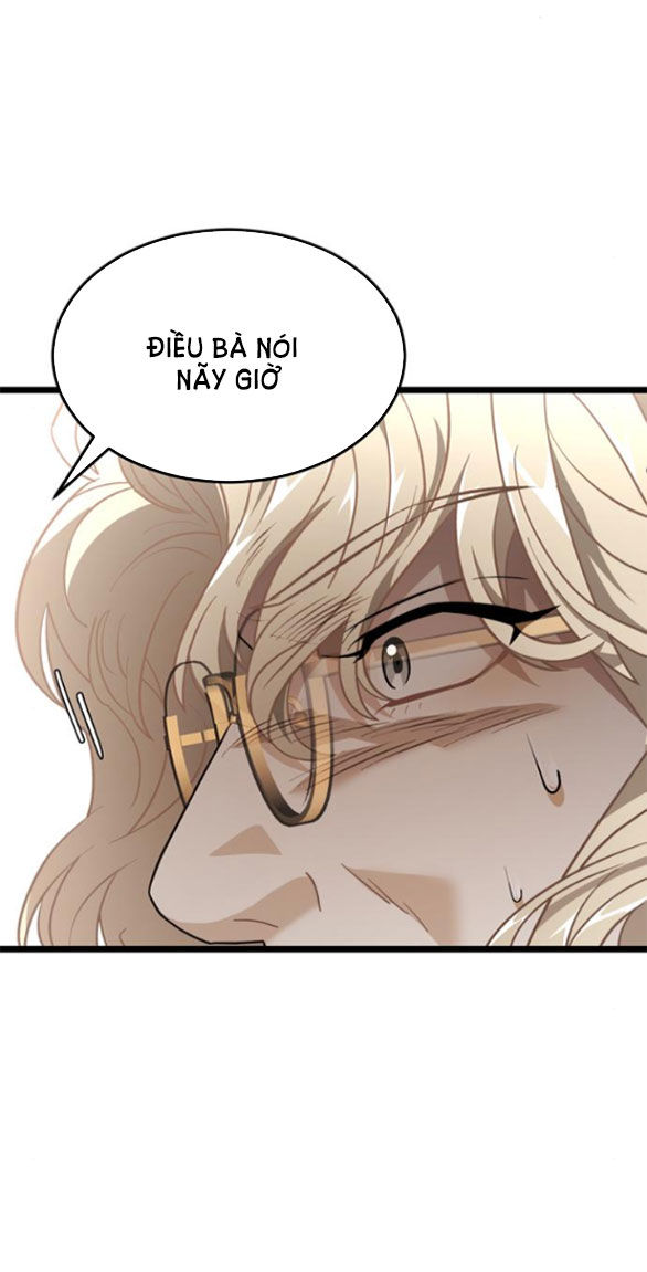 dark moon - tế đàn ánh trăng chapter 27.2 26