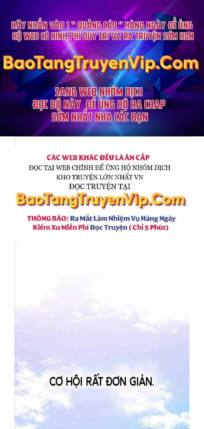 tôi may mắn triệu hồi được tinh linh hộ vệ hạng 10 chapter 0 1