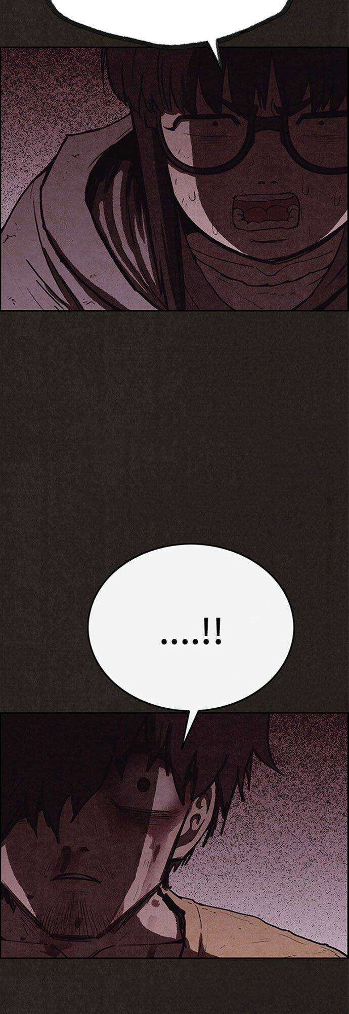 quái vật tại chung cư xanh chapter 115 38