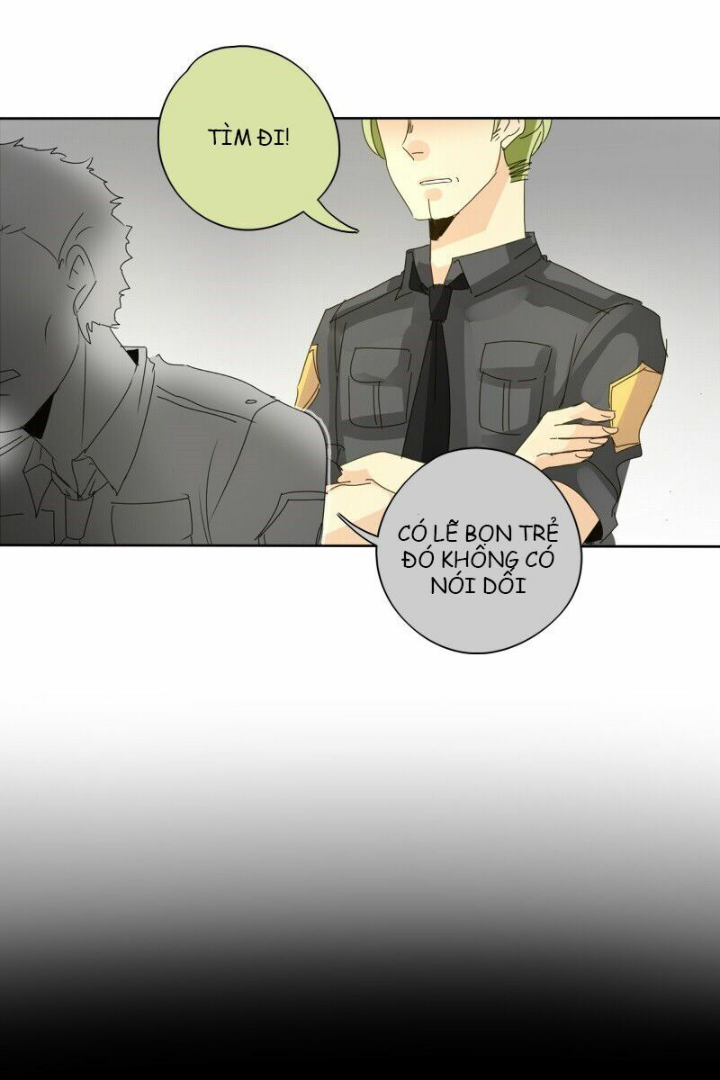 unordinary chapter 49 20