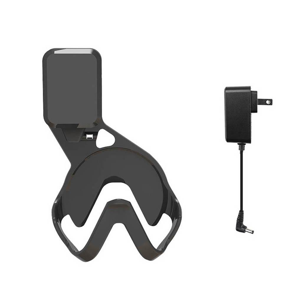 Electronics Smart Speakers Wall Mount Holder Bracket for Echo Dot 3rd Gen