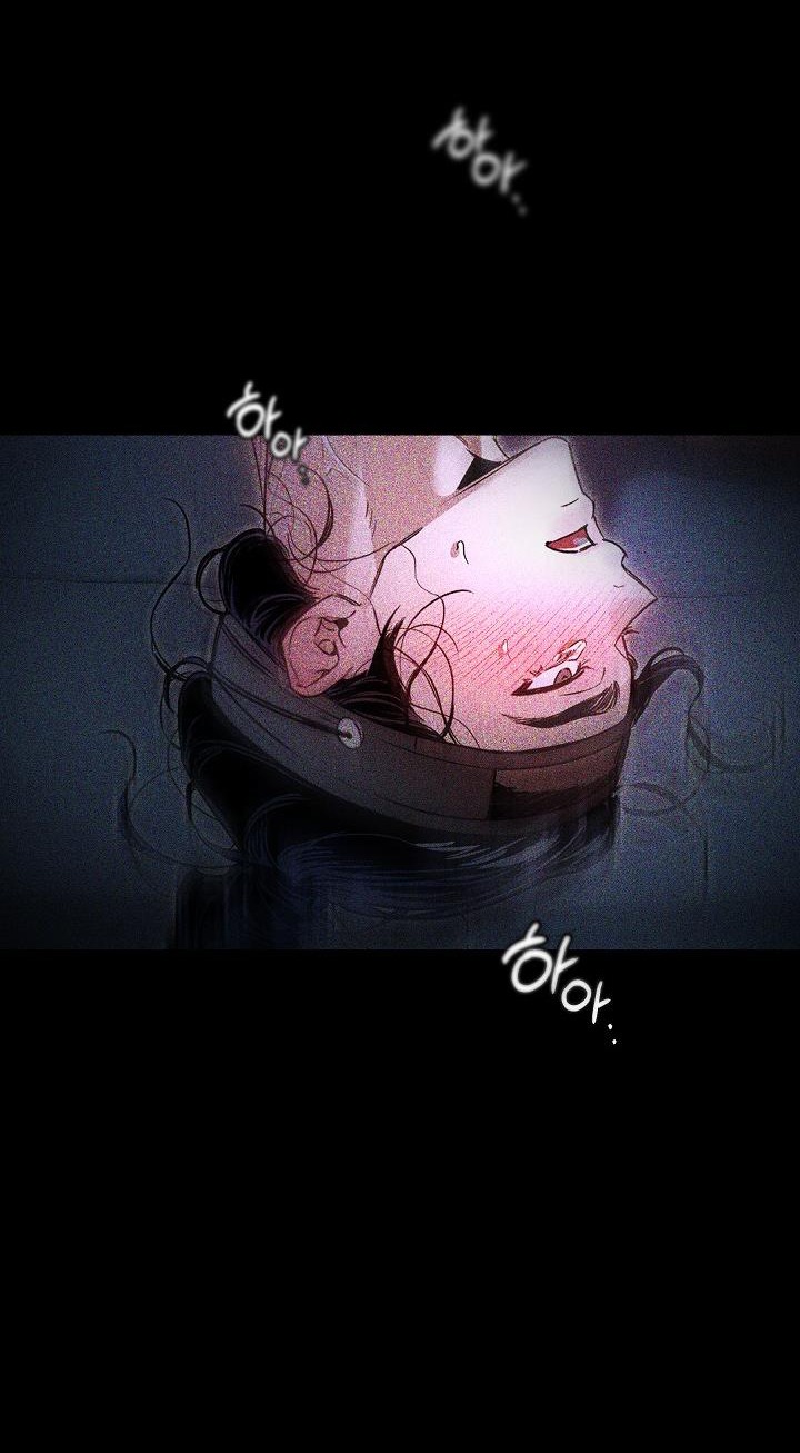 [18+] tuyển tập truyện bl ngắn - double bell chapter 61 31