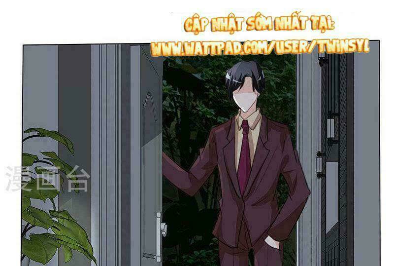 ái người tình xuất vu lam chapter 24 5