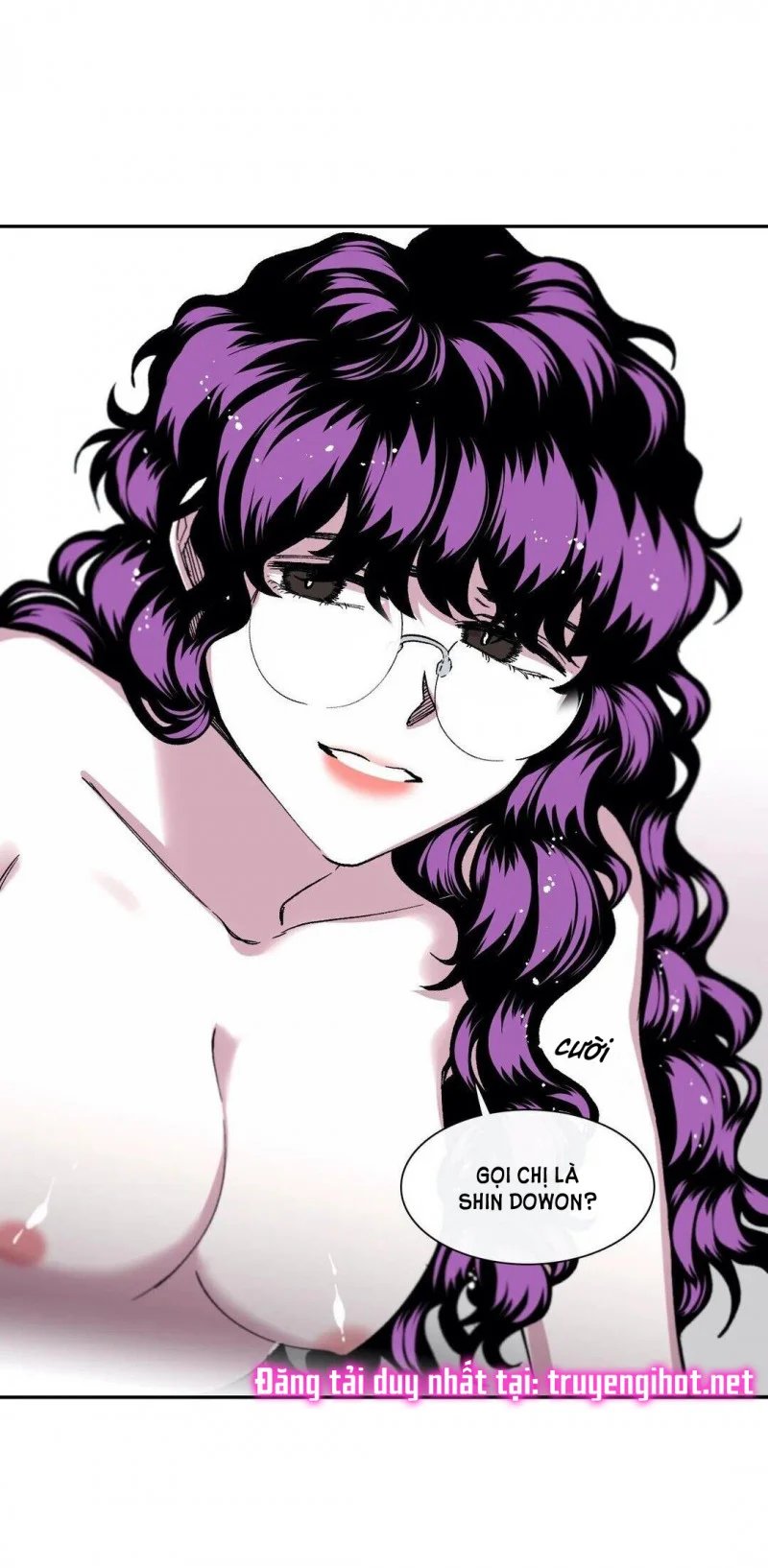 s flower chapter 46 6