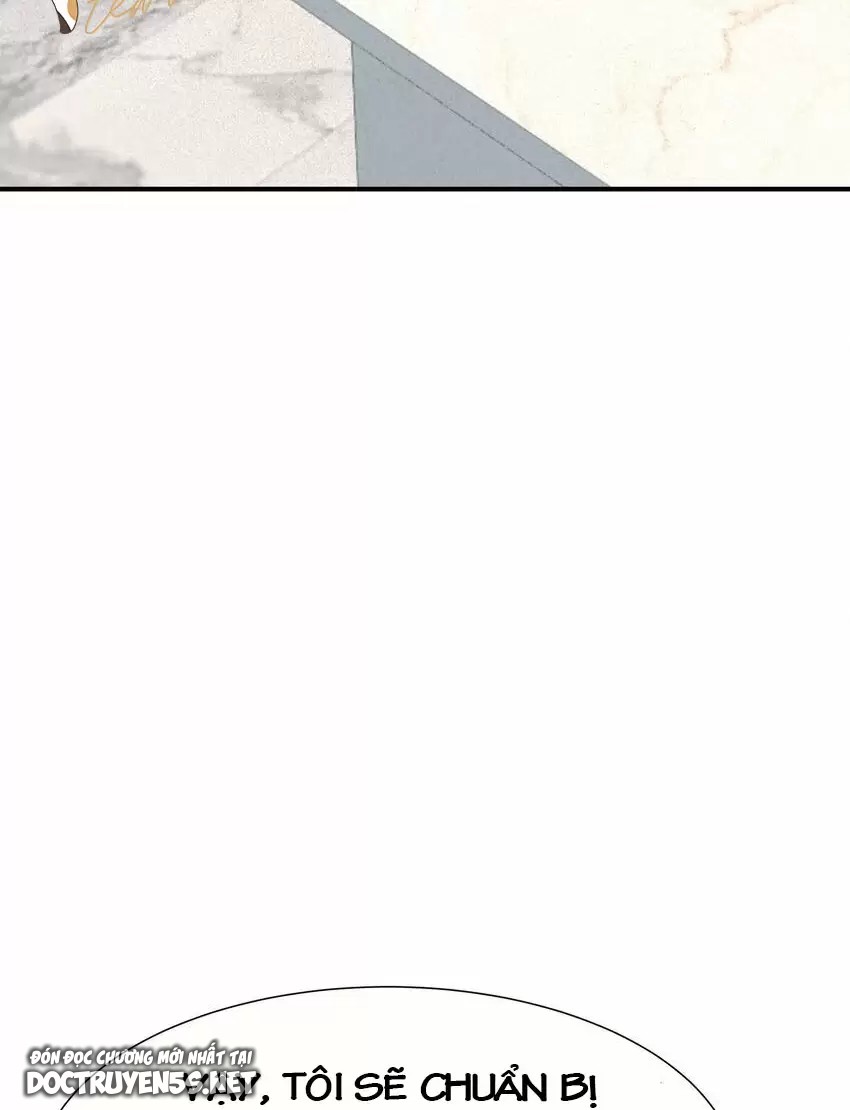 ảnh hậu một tuần mập ba cân chapter 24 45