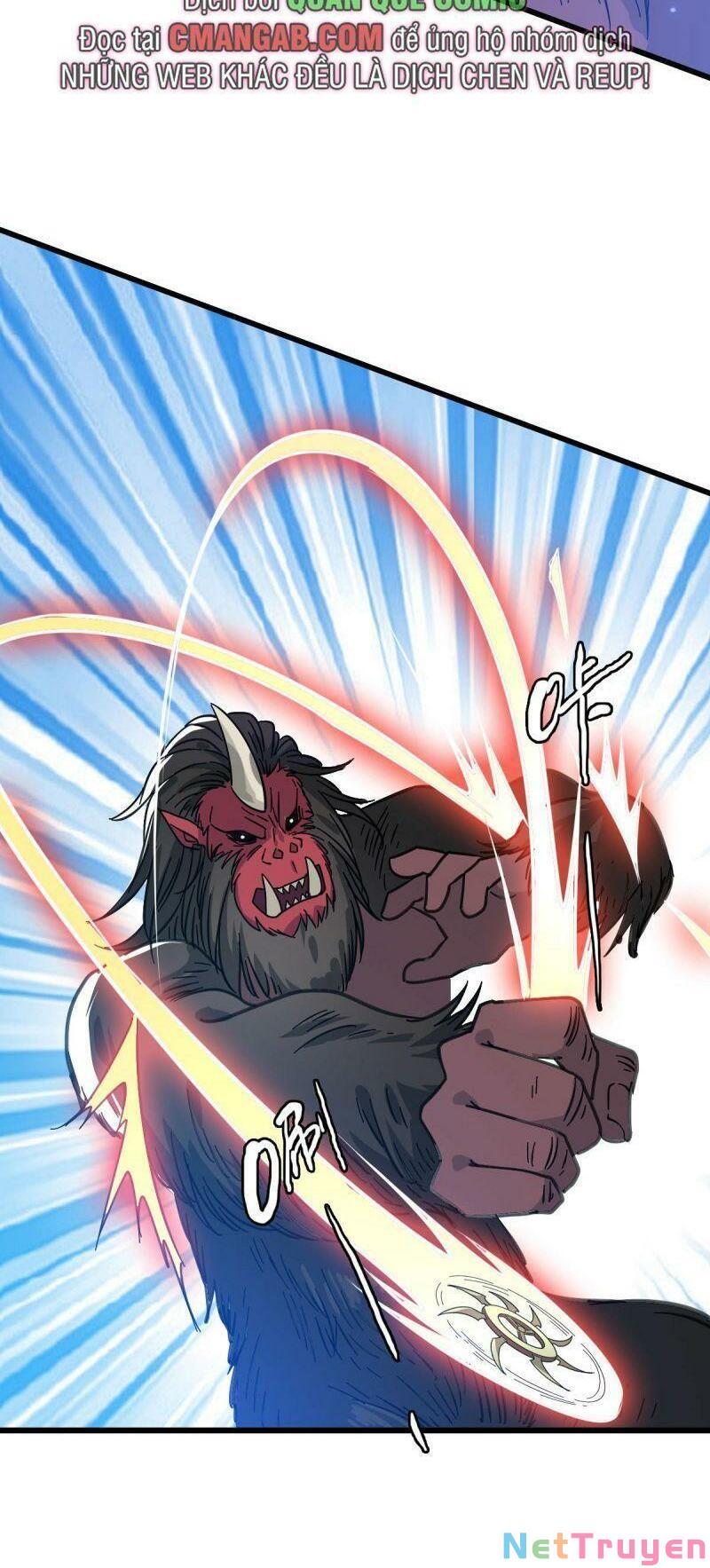 ookami to koushinryou chapter 95 24