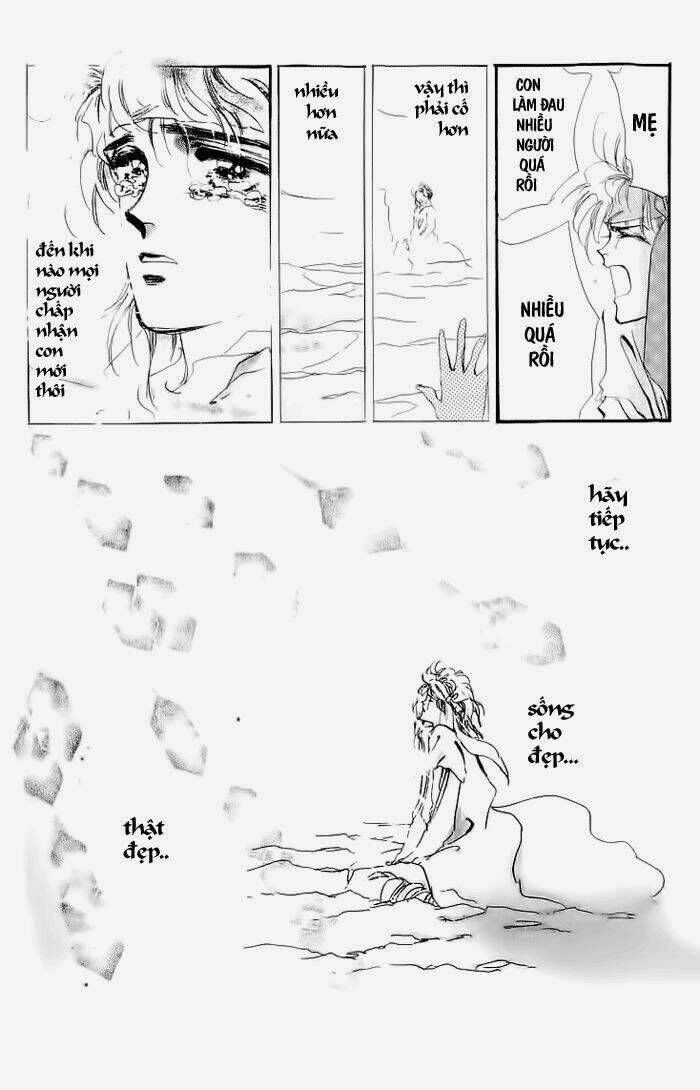 đứa con số phận chapter 15 21