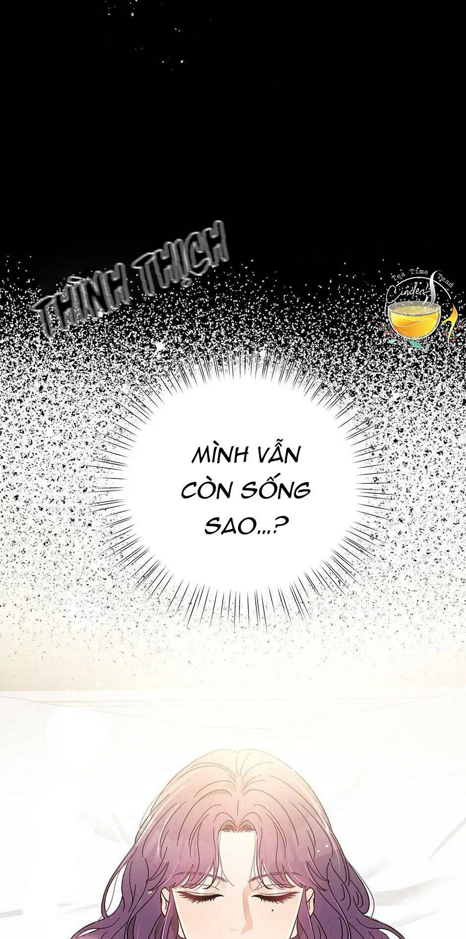 chào nhé, không làm thông gia nữa đâu! chapter 62 73