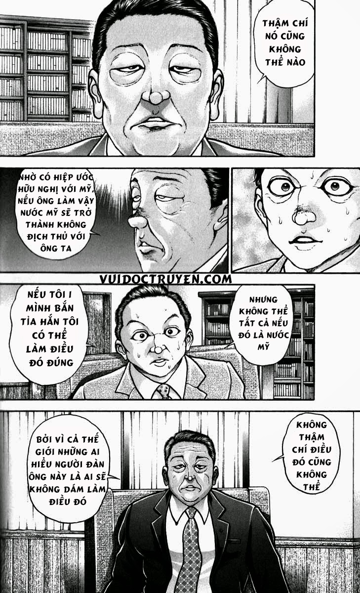 baki – son of ogre chapter 192 9