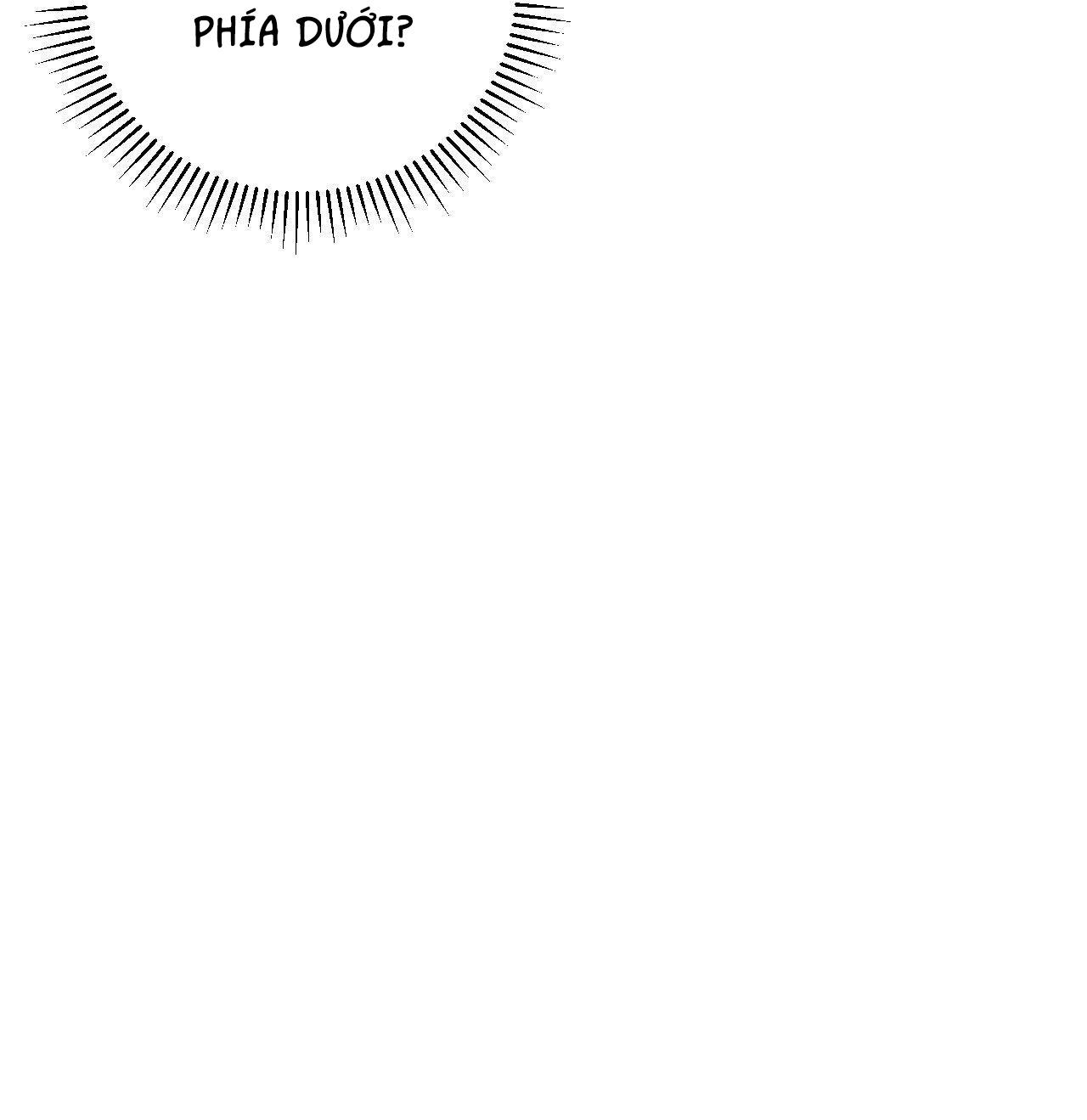 bl cổ trang - âu cổ ngắn nhà kim chapter 24.4 66