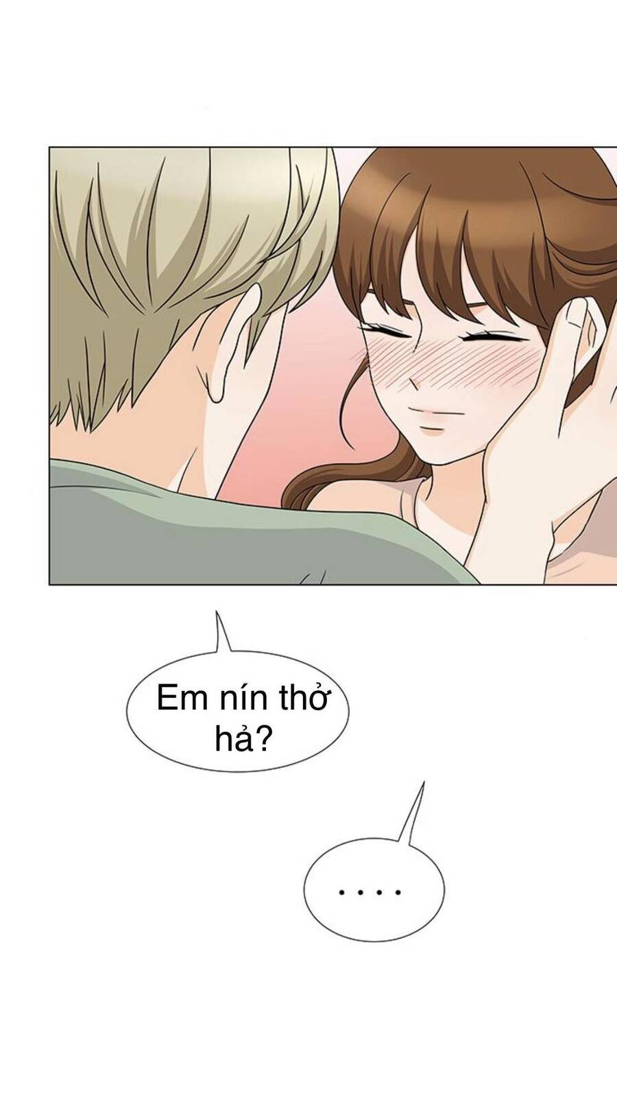 idol và sếp, em yêu ai? chapter 86 11