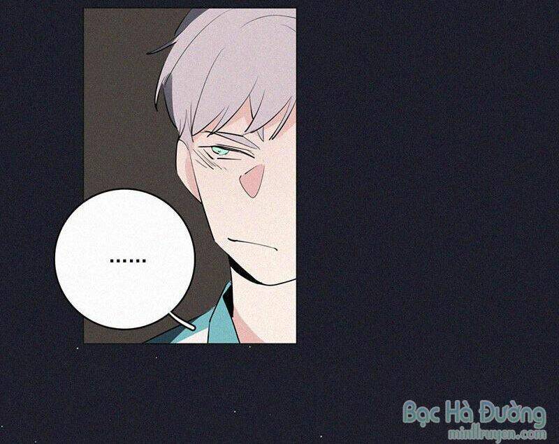 câu chuyện về cậu và tôi chapter 30 43