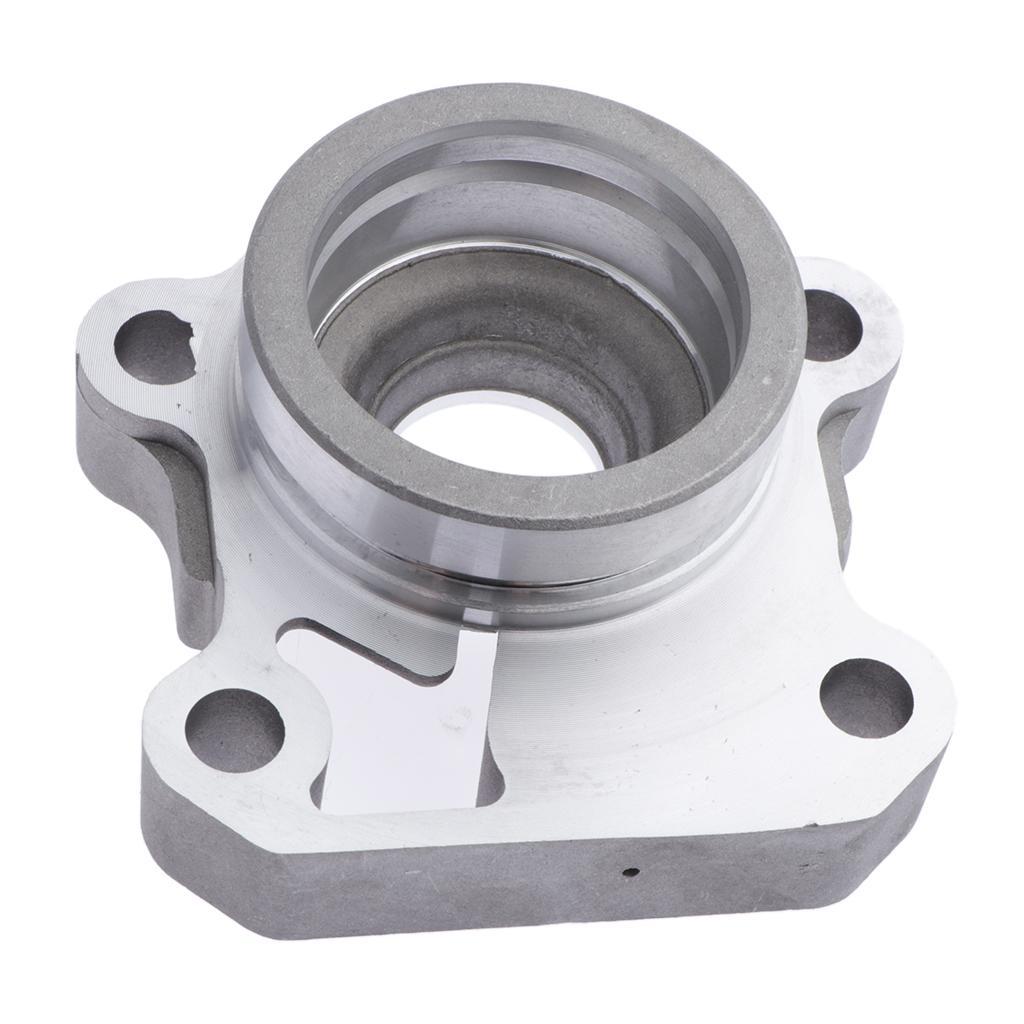 Housing Water Pump Casing 688-44341-00-94 For 75HP 85HP 90HP  Motor