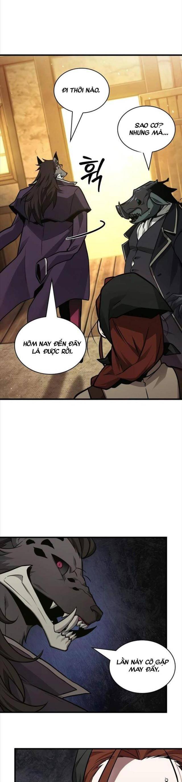 toàn trí độc giả - omniscient reader chapter 227 15