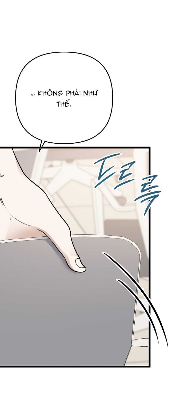 say nắng chapter 41.2 38