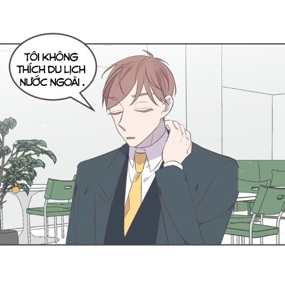 2091km bước đến bên anh chapter 1 38