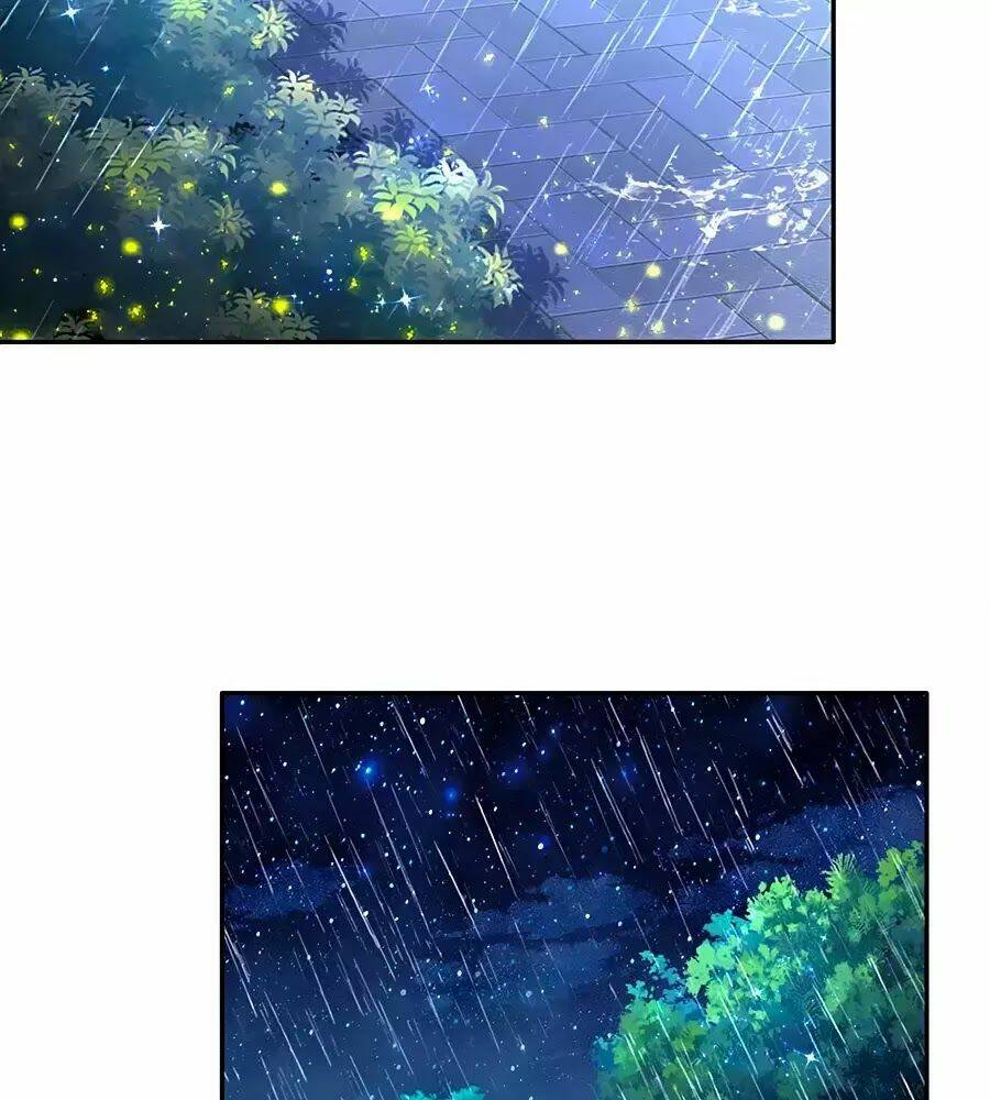 bỗng một ngày trở thành con gái nhà vua chapter 94 37