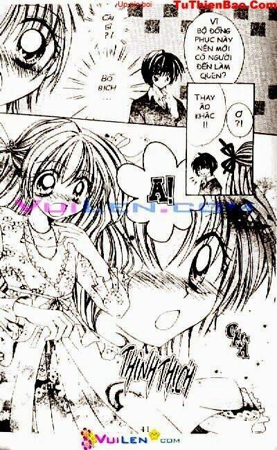 viên ngọc nhiệm màu chapter 6 42