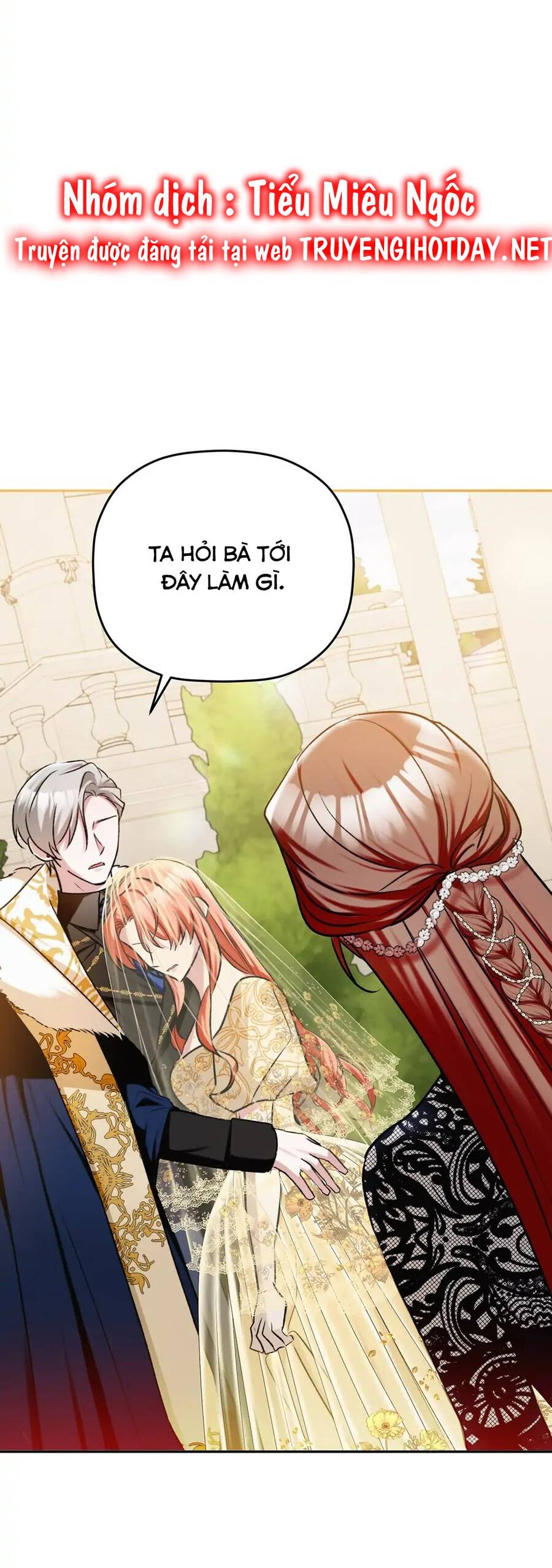 hoàng tử chuyển sinh trở thành người mạnh nhất thế giới nhờ vào sự hiểu biết về bug chapter 81 42