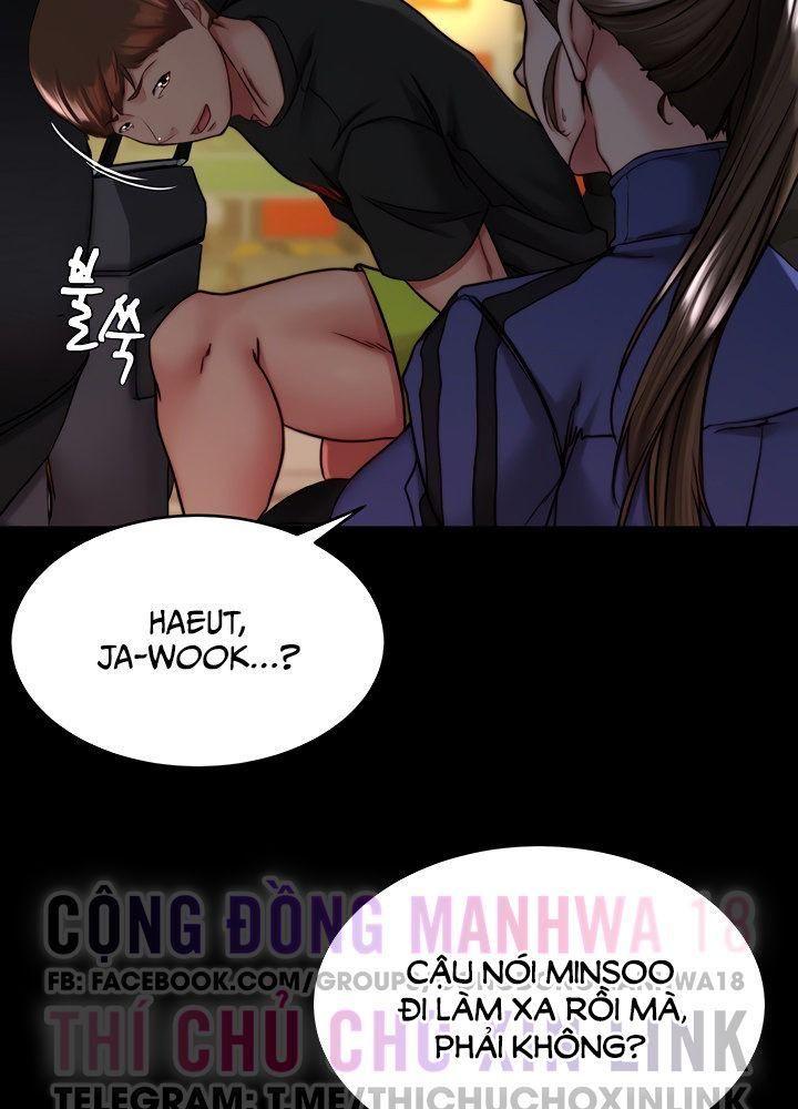 nhật ký quần lót chapter 133 40