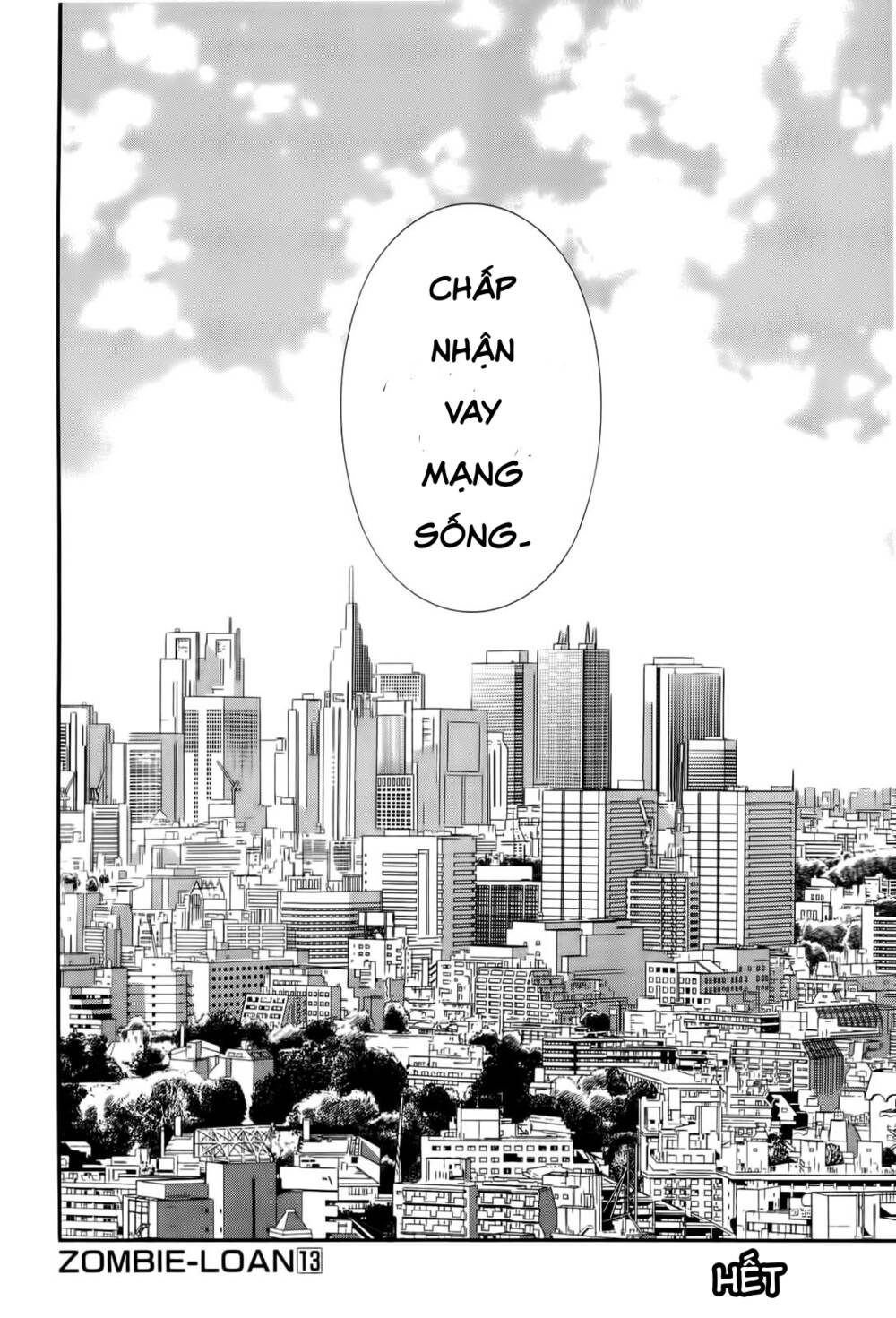zombie-loan chapter 83 44