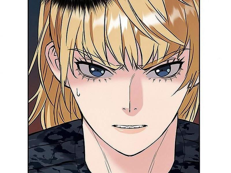 druid tại ga seoul chapter 15.5 12