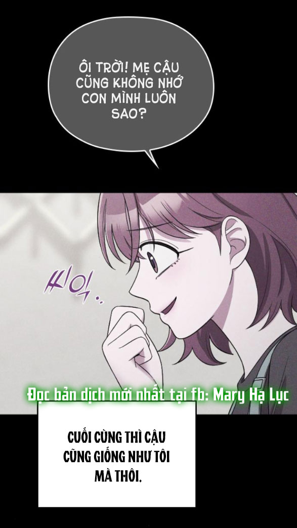 cô đi mà lấy chồng tôi chapter 44.1 12