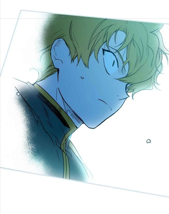 cổ tích về người mẹ kế chapter 52 31