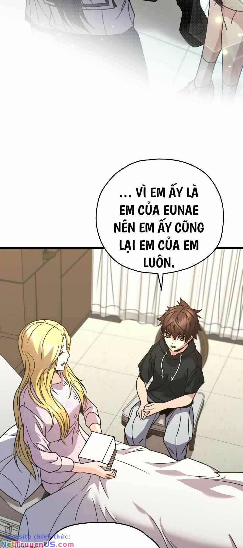 làm lại cuộc đời chapter 61 20