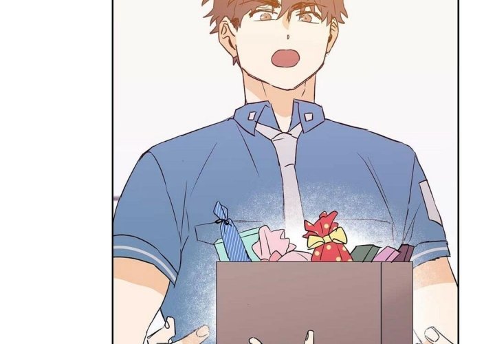 guide cấp b chapter 34 36