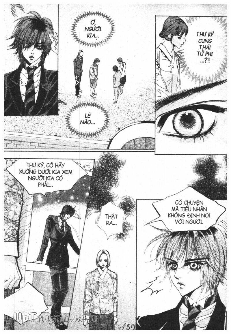 hoàng cung chapter 17 133