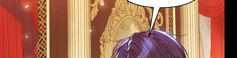 từ lúc bắt đầu tôi vẫn luôn ở bên em chapter 42.1 22