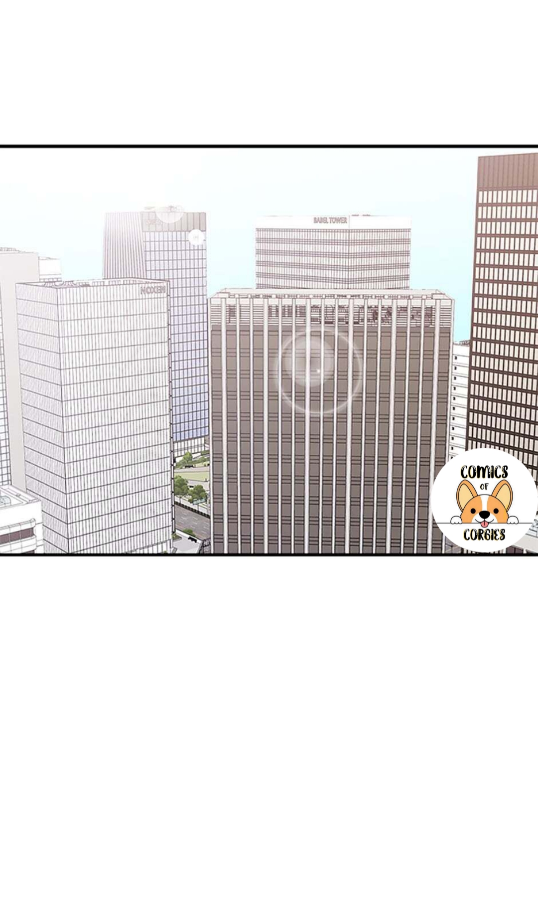 hãy cứu chồng tôi chapter 9 1